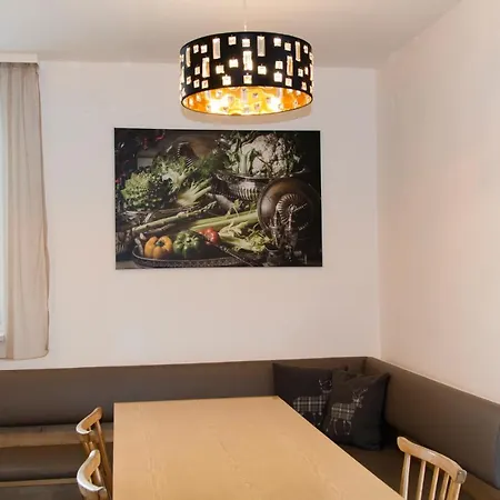 Haus Adk Kremsmünster