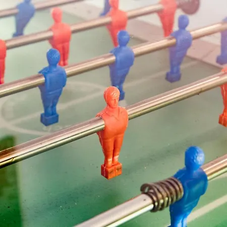 Haus Adk Hotel Kremsmünster