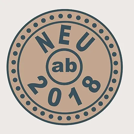 Haus Adk *