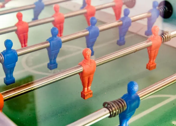 Haus Adk Hotel Kremsmünster