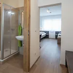 Haus Adk