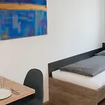 Hotel Haus Adk *
