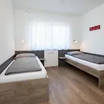 Haus Adk Hotel Kremsmuenster