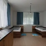 Hotel Haus Adk Kremsmuenster