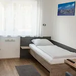 Haus Adk