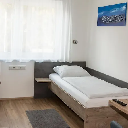 Haus Adk