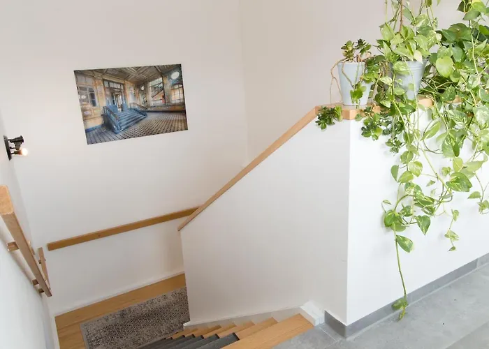 Haus Adk Kremsmünster